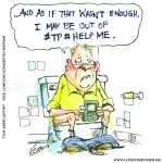 toilet guy small