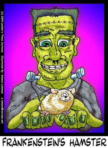 Simeon_FrankensteinsHamster.jpg