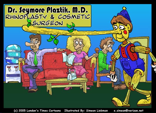 Simeon_NoseJob.jpg