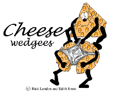 edithsnow_cheesewedgees.gif
