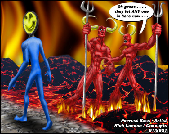 user posted image