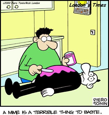 boortz optical illusion nude. teen circumcision pictures londonstimes.us/toons/cartoons/pmime.jpg