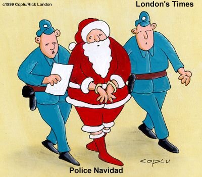 police.jpg