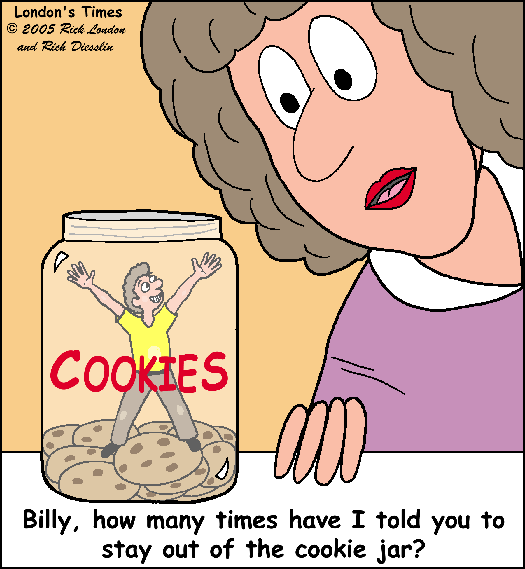 http://www.londonstimes.us/toons/cartoons/richdiesslin_cookie_jar.gif