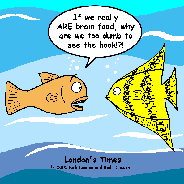 re: Sweeney attendance