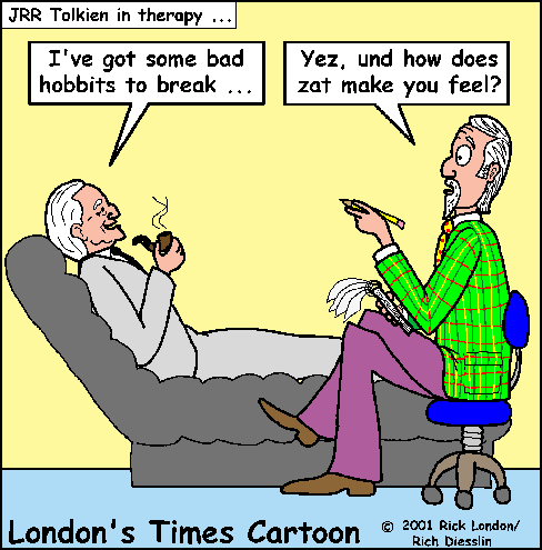 college students cartoon. today#39;s) college students